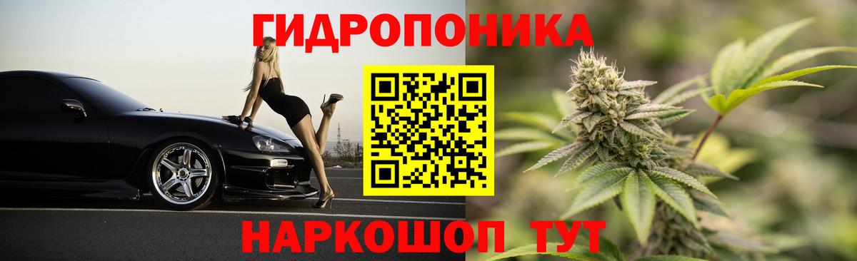 Бошки марихуана конопля  Шишки марихуана планчик  Бошки марихуана THC 21%  Конопля гибрид  Краснокамск  Вход с VPN 